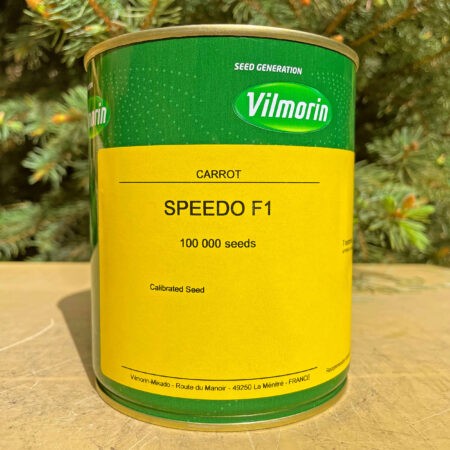 ԳԱԶԱՐ ՍՊԻԴՈ F1